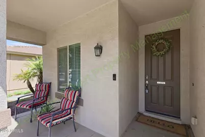 1546 W Alder Road, San Tan Valley, AZ 85140 - Photo 4