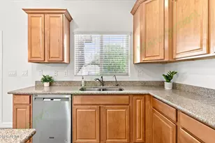 1546 W Alder Rd, San Tan Valley, AZ 85140 - Photo 12