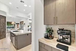 9134 W Happy Valley Rd, Peoria, AZ 85383 - Photo 12