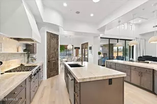 9134 W Happy Valley Rd, Peoria, AZ 85383 - Photo 8