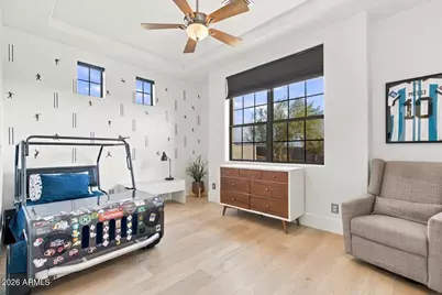 9134 W Happy Valley Road, Peoria, AZ 85383 - Photo 26