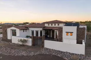 9134 W Happy Valley Rd, Peoria, AZ 85383 - Photo 2