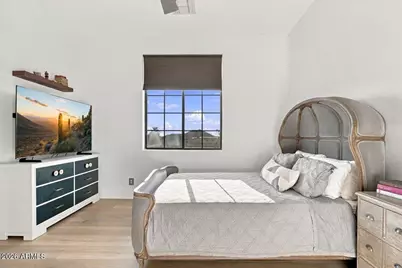 9134 W Happy Valley Road, Peoria, AZ 85383 - Photo 24