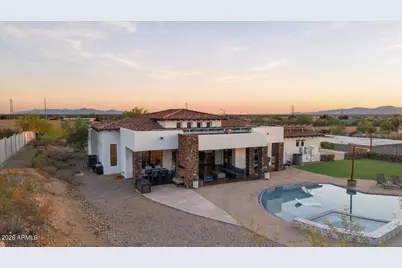 9134 W Happy Valley Road, Peoria, AZ 85383 - Photo 38