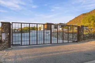 9134 W Happy Valley Rd, Peoria, AZ 85383 - Photo 42