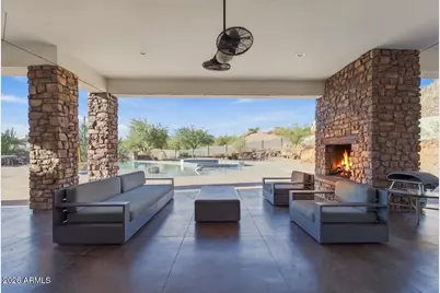 9134 W Happy Valley Road, Peoria, AZ 85383 - Photo 36