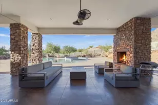 9134 W Happy Valley Rd, Peoria, AZ 85383 - Photo 36