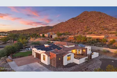 9134 W Happy Valley Road, Peoria, AZ 85383 - Photo 40