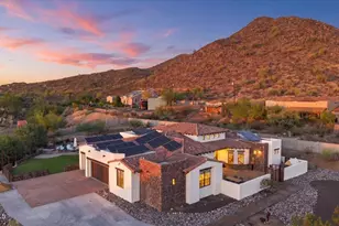 9134 W Happy Valley Rd, Peoria, AZ 85383 - Photo 40