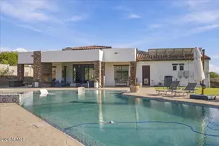 9134 W Happy Valley Rd, Peoria, AZ 85383 - Photo 34