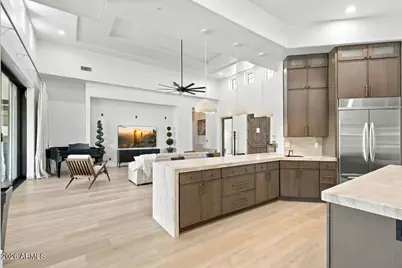 9134 W Happy Valley Road, Peoria, AZ 85383 - Photo 10