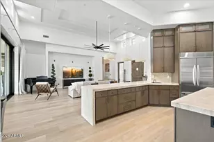 9134 W Happy Valley Rd, Peoria, AZ 85383 - Photo 10