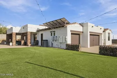 9134 W Happy Valley Road, Peoria, AZ 85383 - Photo 32