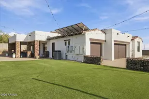 9134 W Happy Valley Rd, Peoria, AZ 85383 - Photo 32