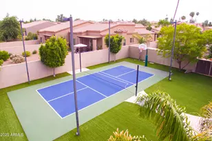 6202 E McKellips Rd, Mesa, AZ 85215 - Photo 34