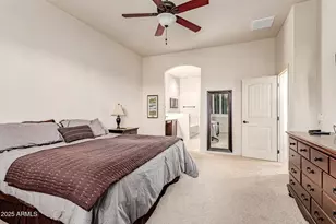 6202 E McKellips Rd, Mesa, AZ 85215 - Photo 14