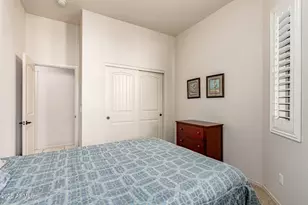6202 E McKellips Rd, Mesa, AZ 85215 - Photo 20