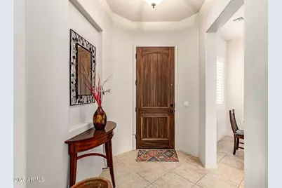6202 E McKellips Road #135, Mesa, AZ 85215 - Photo 4