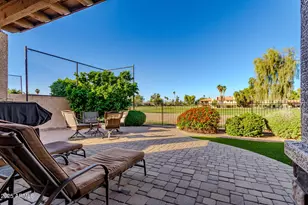 6202 E McKellips Rd, Mesa, AZ 85215 - Photo 26