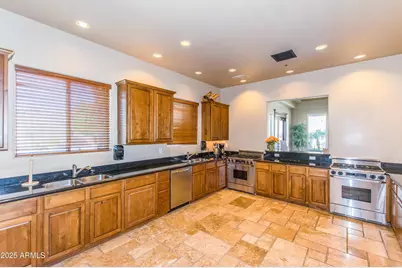 6202 E McKellips Road #135, Mesa, AZ 85215 - Photo 36