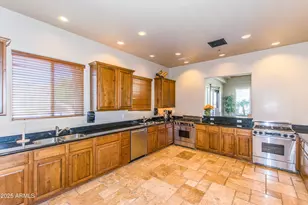 6202 E McKellips Rd, Mesa, AZ 85215 - Photo 36