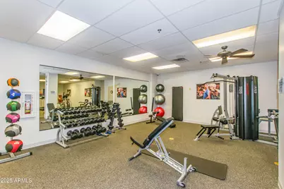 6202 E McKellips Road #135, Mesa, AZ 85215 - Photo 44