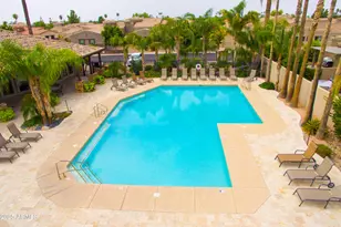 6202 E McKellips Rd, Mesa, AZ 85215 - Photo 32