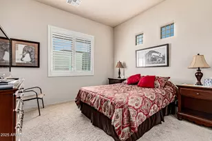 6202 E McKellips Rd, Mesa, AZ 85215 - Photo 22