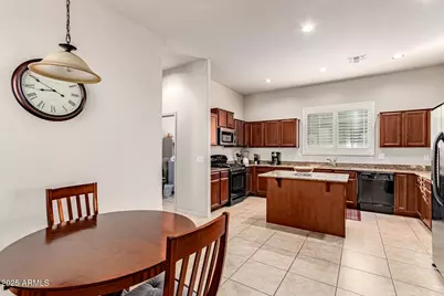 6202 E McKellips Road #135, Mesa, AZ 85215 - Photo 12