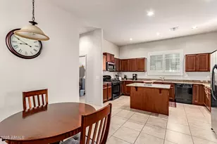 6202 E McKellips Rd, Mesa, AZ 85215 - Photo 12