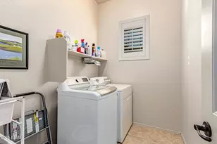 6202 E McKellips Rd, Mesa, AZ 85215 - Photo 24