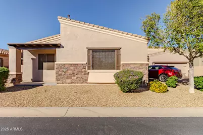 6202 E McKellips Road #135, Mesa, AZ 85215 - Photo 1