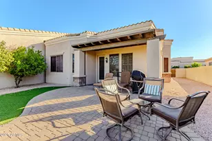 6202 E McKellips Rd, Mesa, AZ 85215 - Photo 28