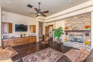 6202 E McKellips Rd, Mesa, AZ 85215 - Photo 38