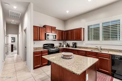 6202 E McKellips Road #135, Mesa, AZ 85215 - Photo 8