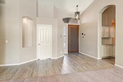 13383 W Alvarado Drive, Goodyear, AZ 85395 - Photo 4