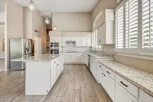 13383 W Alvarado Dr, Goodyear, AZ 85395 - Photo 12
