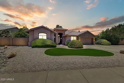 13383 W Alvarado Drive, Goodyear, AZ 85395 - Photo 1