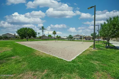 13383 W Alvarado Drive, Goodyear, AZ 85395 - Photo 32