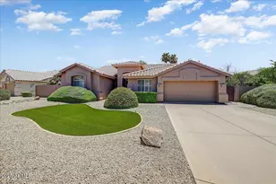 13383 W Alvarado Dr, Goodyear, AZ 85395 - Photo 2