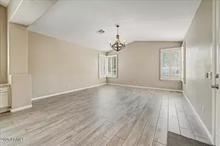 13383 W Alvarado Dr, Goodyear, AZ 85395 - Photo 10