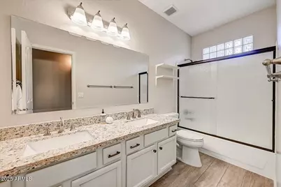 13383 W Alvarado Drive, Goodyear, AZ 85395 - Photo 16