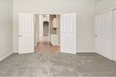 13383 W Alvarado Drive, Goodyear, AZ 85395 - Photo 14
