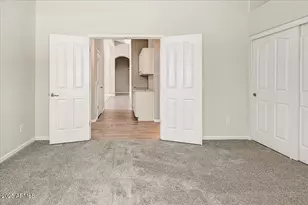 13383 W Alvarado Dr, Goodyear, AZ 85395 - Photo 14
