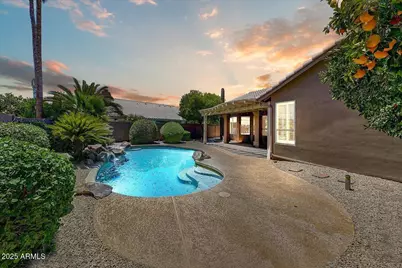 13383 W Alvarado Drive, Goodyear, AZ 85395 - Photo 28
