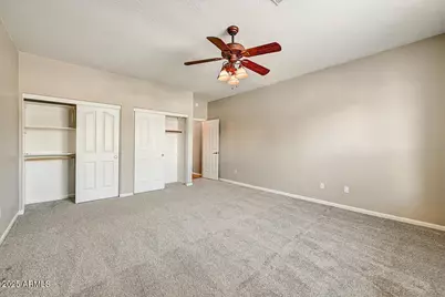 13383 W Alvarado Drive, Goodyear, AZ 85395 - Photo 18
