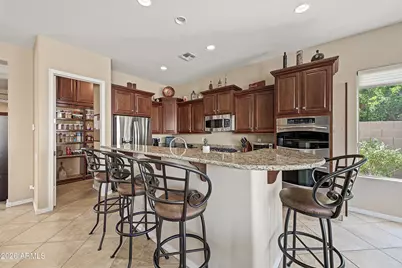 5540 W Alyssa Lane, Phoenix, AZ 85083 - Photo 14
