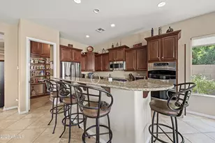 5540 W Alyssa Ln, Phoenix, AZ 85083 - Photo 14