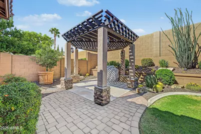 5540 W Alyssa Lane, Phoenix, AZ 85083 - Photo 4