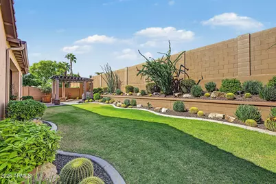5540 W Alyssa Lane, Phoenix, AZ 85083 - Photo 6